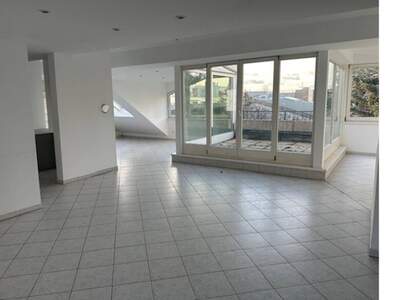 Wohnung kaufen in 1210 Wien