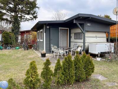 Gewerbeobjekt kaufen in 2491 Neufeld