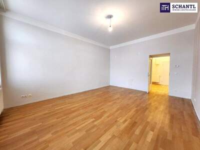 Wohnung kaufen in 1110 Wien (Bild 2)