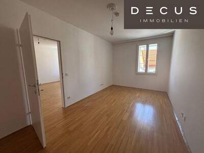 Wohnung mieten in 2345 Brunn (Bild 5)