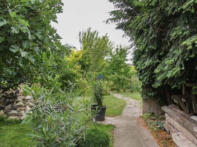 Haus mit Garten kaufen in 7092 Winden (Bild 5)