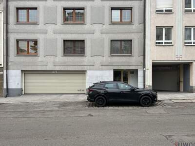 Immobilie mieten in 1190 Wien (Bild 1)