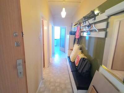 Terrassenwohnung kaufen in 1100 Wien (Bild 4)