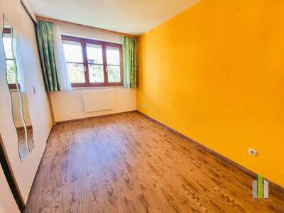 Terrassenwohnung kaufen in 5162 Obertrum (Bild 5)