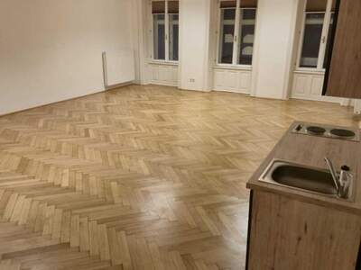 Gewerbeobjekt mieten in 3830 Waidhofen (Bild 4)
