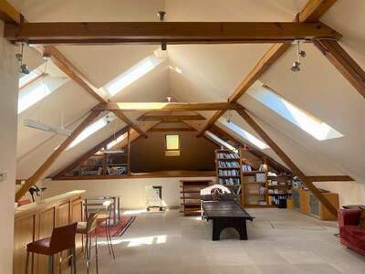 Haus kaufen in 2700 Wiener Neustadt