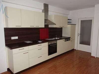 Mietwohnung in 9020 Klagenfurt