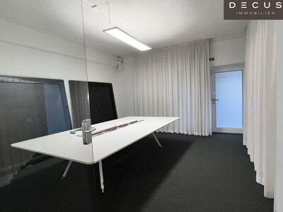 Gewerbeobjekt kaufen in 1160 Wien (Bild 5)