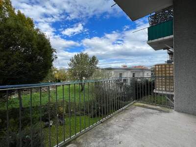Mietwohnung in 8020 Graz