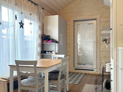 Haus mit Garten kaufen in 4643 Pettenbach (Bild 3)