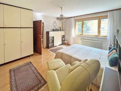 Wohnung kaufen in 1130 Wien (Bild 2)