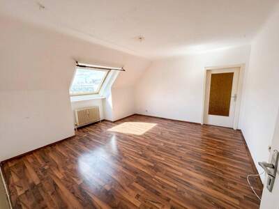 Wohnung kaufen in 1100 Wien