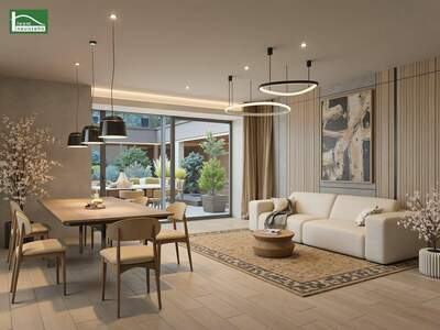 Anlageobjekt kaufen in 8010 Graz