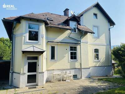 Haus mieten in 5020 Salzburg