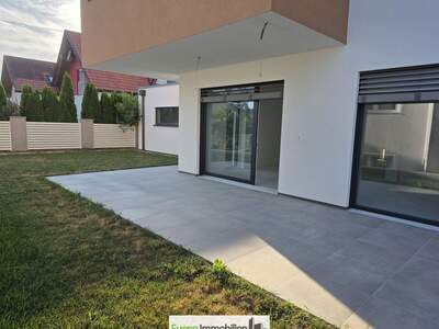 Haus mit Garten kaufen in 4701 Bad Schallerbach (Bild 3)