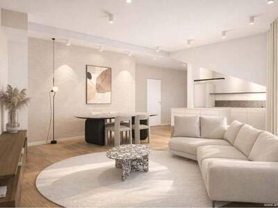 Anlageobjekt kaufen in 9020 Klagenfurt