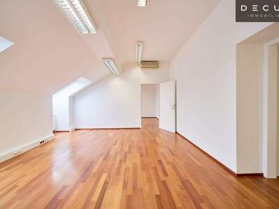 Gewerbeobjekt mieten in 1190 Wien