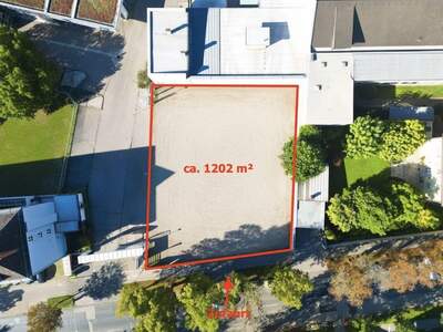 Gewerbeobjekt mieten in 9020 Klagenfurt (Bild 5)