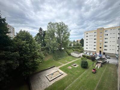 Wohnung provisionsfrei mieten in 8020 Graz