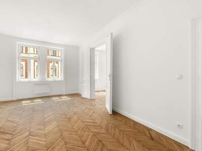 Wohnung kaufen in 1180 Wien (Bild 3)