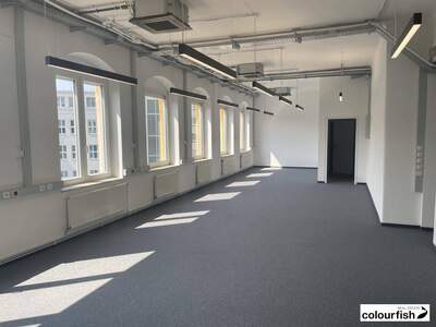 Gewerbeobjekt mieten in 1100 Wien