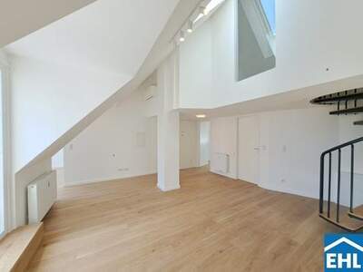 Wohnung kaufen in 1020 Wien