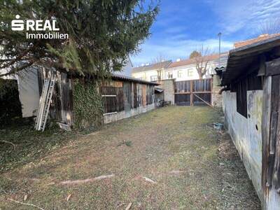 Grundstück kaufen in 2000 Stockerau (Bild 3)