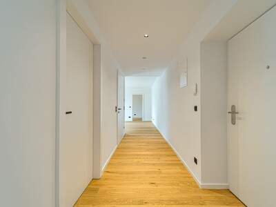 Wohnung mit Balkon kaufen in 1170 Wien (Bild 4)