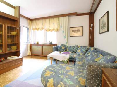 Wohnung kaufen in 4820 Bad Ischl