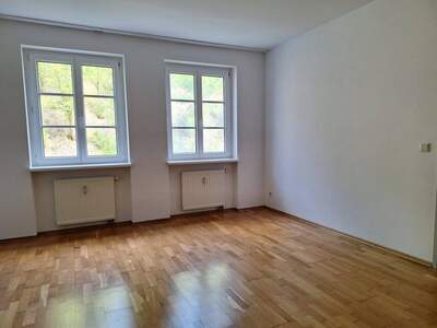 Wohnung mieten in 4710 Grieskirchen