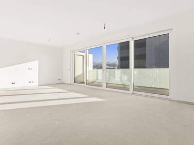 Eigentumswohnung in 9020 Klagenfurt