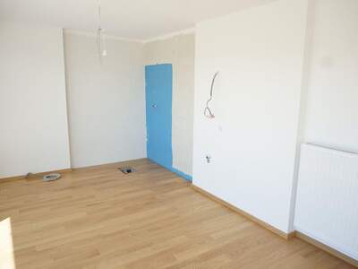 Altbauwohnung kaufen in 8010 Graz (Bild 3)