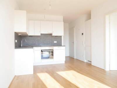 Wohnung mieten in 8020 Graz