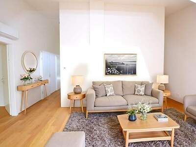 Eigentumswohnung in 1130 Wien