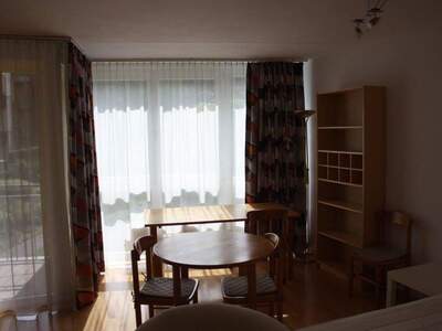 Apartment provisionsfrei mieten in 6020 Innsbruck