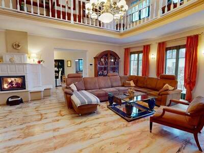 Haus mit Garten kaufen in 7400 Oberwart (Bild 1)