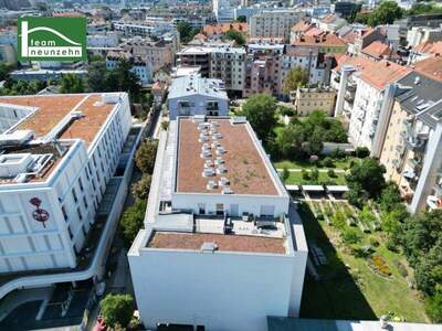 Wohnung mieten in 8020 Graz (Bild 3)