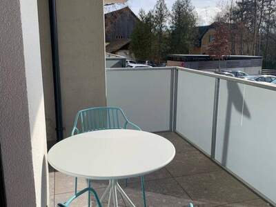 Wohnung mieten in 4780 Schärding