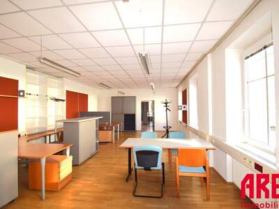 Gewerbeobjekt mieten in 4040 Linz (Bild 1)