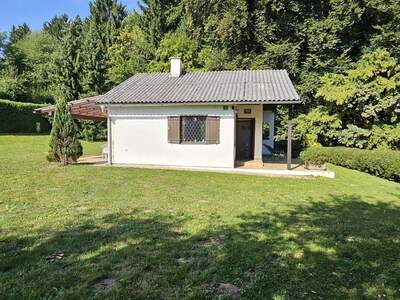 Haus kaufen in 8323 Sankt Marein (Bild 2)