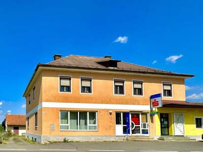 Anlageobjekt kaufen in 8492 Halbenrain (Bild 2)