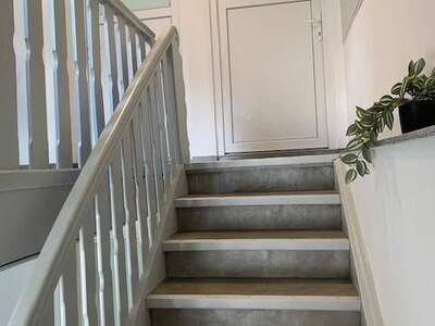 Wohnung provisionsfrei mieten in 6833 Klaus