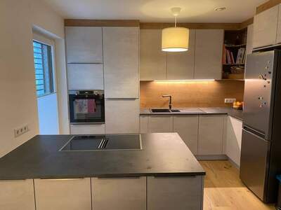 Wohnung provisionsfrei kaufen in 4813 Altmünster