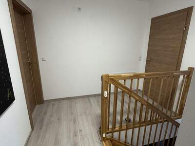 Einfamilienhaus kaufen in 2832 Thernberg (Bild 4)