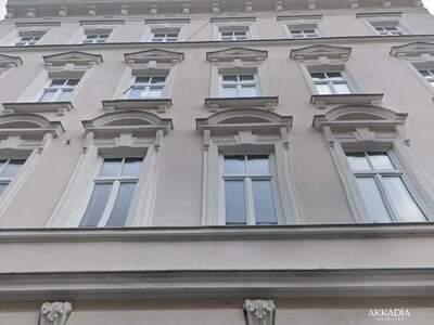 Immobilie kaufen in 1100 Wien
