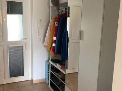 Mietwohnung in 4210 Gallneukirchen (Bild 5)