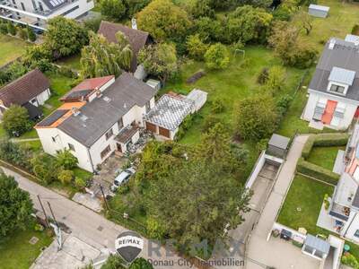 Grundstück kaufen in 1220 Wien (Bild 2)