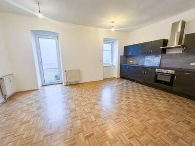 Wohnung mieten in 8344 Bad Gleichenberg