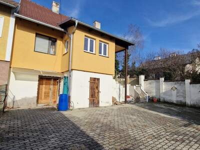 Haus kaufen in 2014 Breitenwaida (Bild 3)