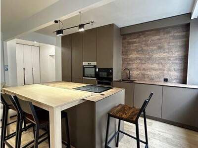 Mietwohnung in 1030 Wien (Bild 5)